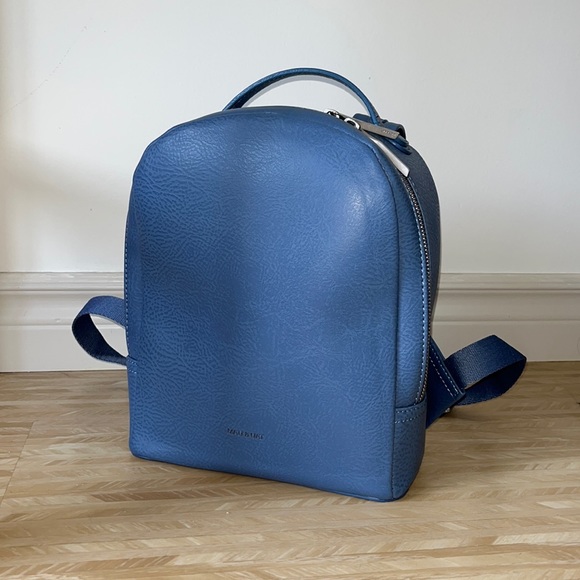 Matt and Nat mini backpack - Picture 2 of 5